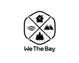 /public/logoimage/1586227955We The Bay 4.jpg